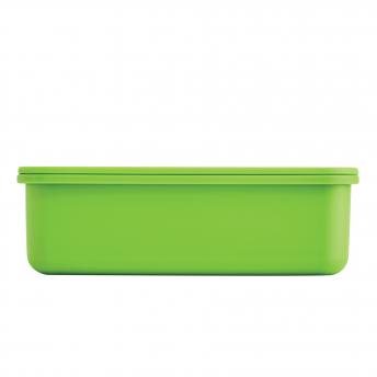 Ланч-бокс NOONTIME NTEU7-229689