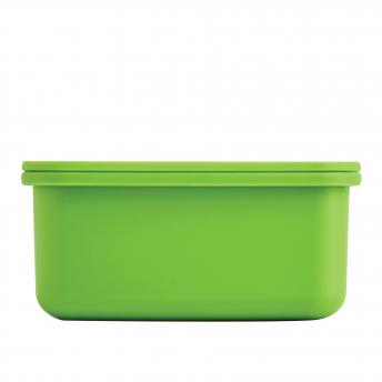 Ланч-бокс NOONTIME NTEU7-229689