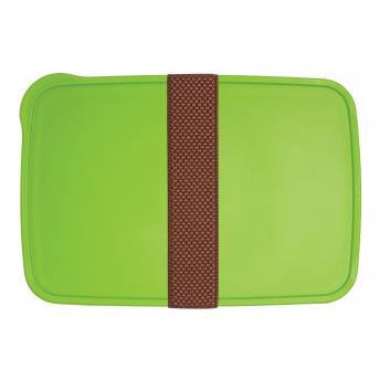 Ланч-бокс NOONTIME NTEU7-229689