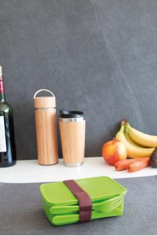 Ланч-бокс NOONTIME NTEU7-229689