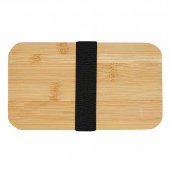 Ланч-бокс DOUBLE LEVEL NTEU7-310099