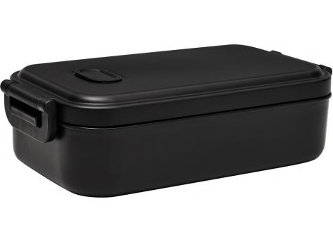 Ланч-бокс LUNCH TIME NTEU7-537993