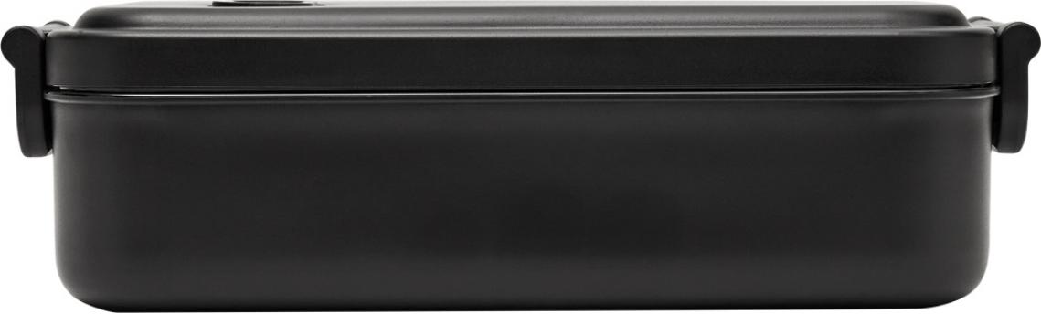 Ланч-бокс LUNCH TIME NTEU7-537993