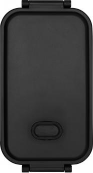 Ланч-бокс LUNCH TIME NTEU7-537993