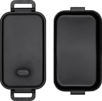 Ланч-бокс LUNCH TIME NTEU7-537993