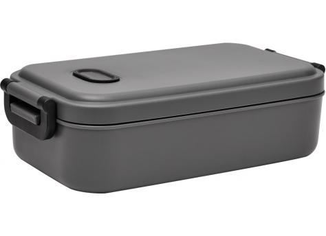 Ланч-бокс LUNCH TIME NTEU7-537995