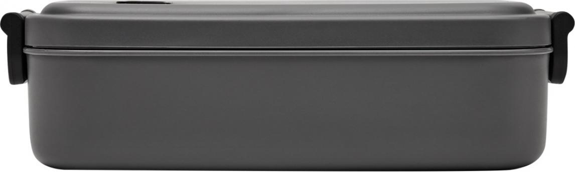 Ланч-бокс LUNCH TIME NTEU7-537995