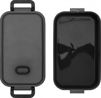 Ланч-бокс LUNCH TIME NTEU7-537995