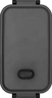 Ланч-бокс LUNCH TIME NTEU7-537995