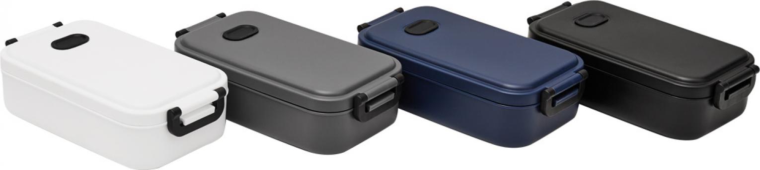 Ланч-бокс LUNCH TIME NTEU7-537995