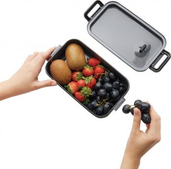 Ланч-бокс LUNCH TIME NTEU7-537995