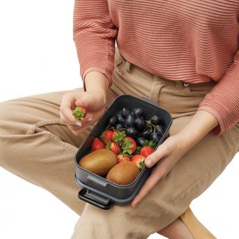 Ланч-бокс LUNCH TIME NTEU7-537995