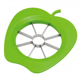 Нож для яблок SPLIT NTEU7-94179