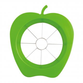 Нож для яблок SPLIT NTEU7-94179