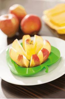 Нож для яблок SPLIT NTEU7-94179