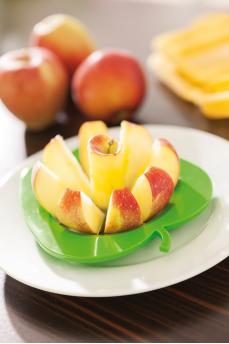 Нож для яблок SPLIT NTEU7-94179