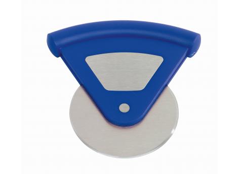 Нож для пиццы ПОЛЕЗНЫЙ, синий NTEU7-113541