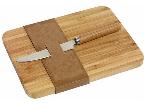 Разделочная доска MINI BAMBOO NTEU7-93546