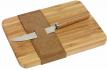 Разделочная доска MINI BAMBOO NTEU7-93546