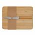 Разделочная доска MINI BAMBOO NTEU7-93546