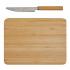 Разделочная доска MINI BAMBOO NTEU7-93546