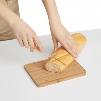 Разделочная доска MINI BAMBOO NTEU7-93546