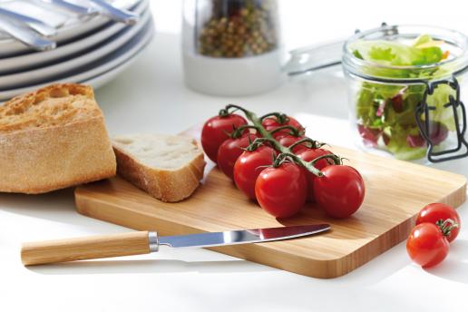 Разделочная доска MINI BAMBOO NTEU7-93546