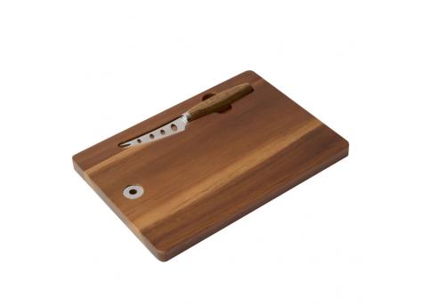 Набор для сыра ACACIA NTEU7-12345