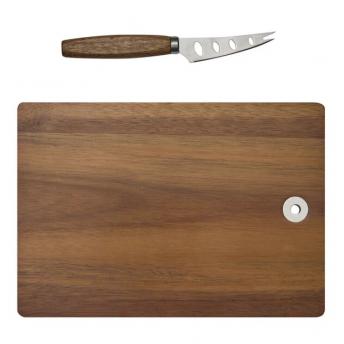 Набор для сыра ACACIA NTEU7-12345