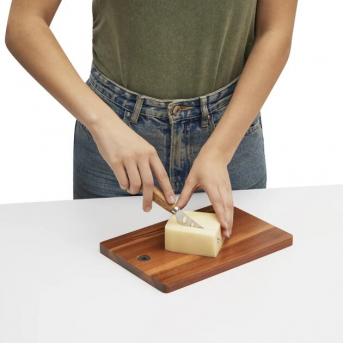 Набор для сыра ACACIA NTEU7-12345