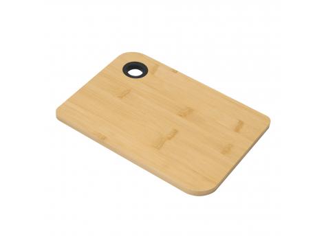 Разделочная доска BAMBOO KIT NTEU7-622545