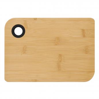 Разделочная доска BAMBOO KIT NTEU7-622545
