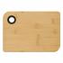 Разделочная доска BAMBOO KIT NTEU7-622545