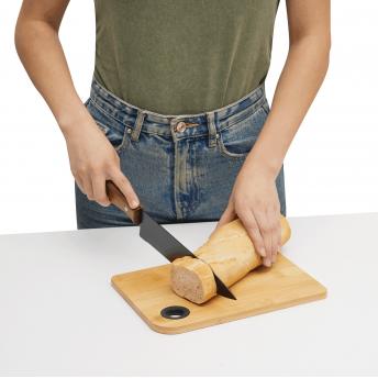 Разделочная доска BAMBOO KIT NTEU7-622545