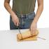 Разделочная доска BAMBOO SHAPE NTEU7-620428