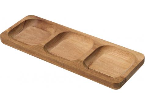 Сервировочная доска ACACIA SELECTION NTEU7-91448