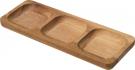 Сервировочная доска ACACIA SELECTION NTEU7-91448