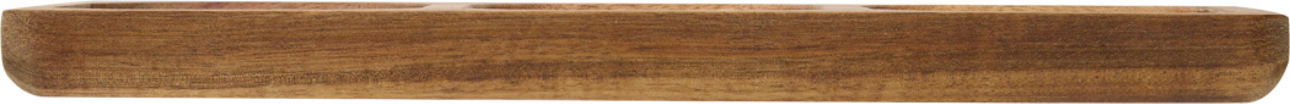 Сервировочная доска ACACIA SELECTION NTEU7-91448