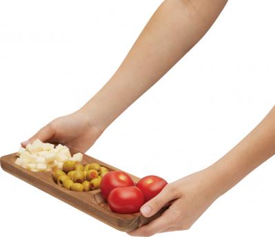 Сервировочная доска ACACIA SELECTION NTEU7-91448