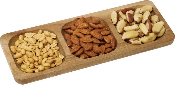 Сервировочная доска ACACIA SELECTION NTEU7-91448