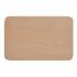 Доска для резки WOODEN EDGE NTEU7-620406
