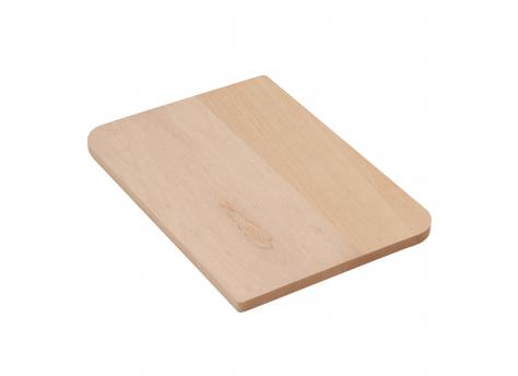 Доска для резки WOODEN BREAK NTEU7-622548