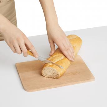 Доска для резки WOODEN BREAK NTEU7-622548