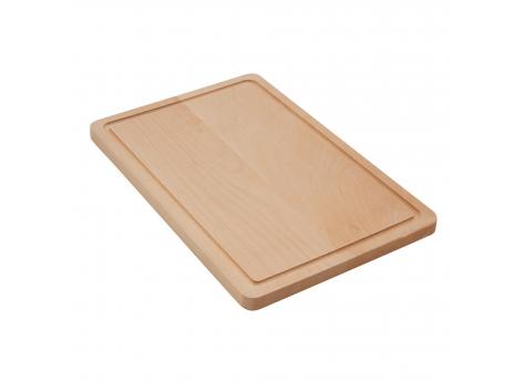 Доска разделочная WOODEN PREMIUM NTEU7-622549
