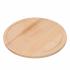 Разделочная доска WOODEN CIRCLE NTEU7-589247