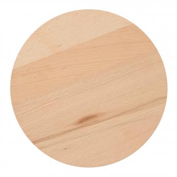 Разделочная доска WOODEN CIRCLE NTEU7-589247