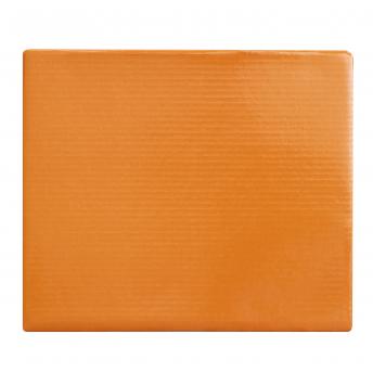 Набор для эспрессо LA DOLCE VITA NTEU7-66888