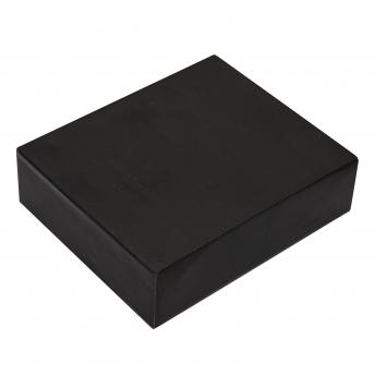 Набор для эспрессо LA DOLCE VITA NTEU7-66888