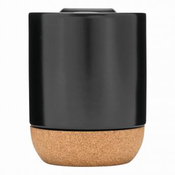 Кружка с пробковым дном DAY & NIGHT NTEU7-165839