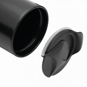 Кружка с пробковым дном DAY & NIGHT NTEU7-165839